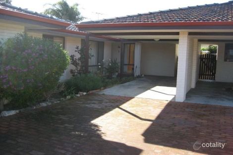 3/84 Murray Rd, Bicton, WA 6157