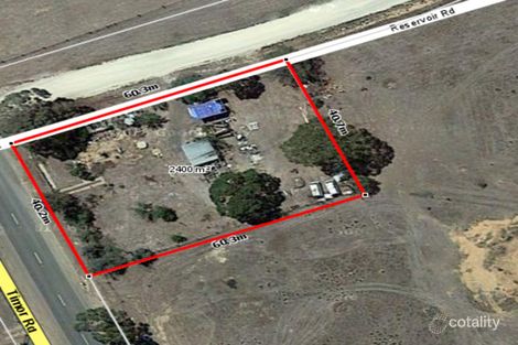 468 Timor Rd, Bowenvale, VIC 3465