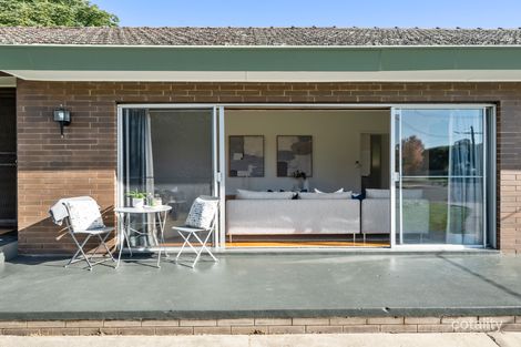 Property photo of 48 Riverview Road Benalla VIC 3672