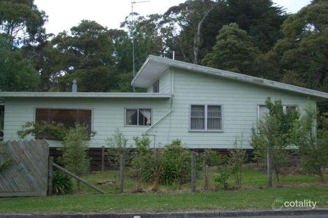Property photo of 70 Thompson Road Upwey VIC 3158