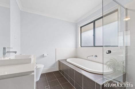Property photo of 52 Thomas Icely Avenue Bungarribee NSW 2767