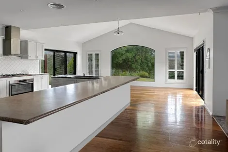 179 Timber Ridge Rd, Walang, NSW 2795