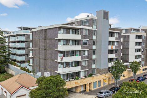 76/20 Matthews St, Punchbowl, NSW 2196