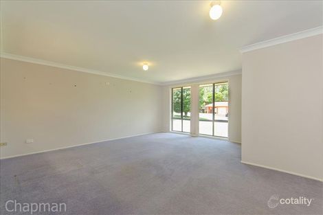 Property photo of 18 Peppercorn Place Cranebrook NSW 2749