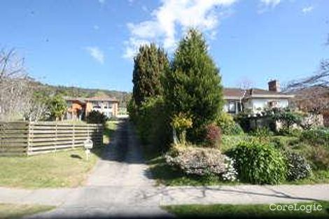 Property photo of 14 Edward Street Upper Ferntree Gully VIC 3156
