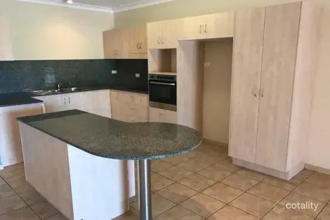 Property photo of 5/58-60 Primrose Street Belgian Gardens QLD 4810