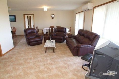 Property photo of 29 Leander Avenue Baudin Beach SA 5222