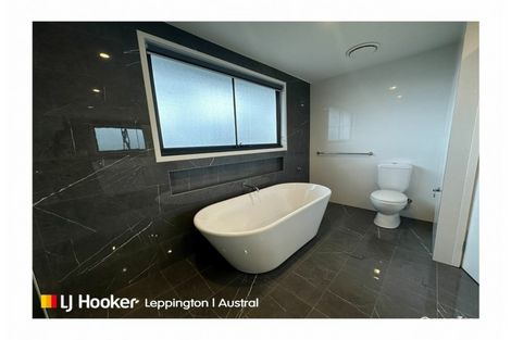 Property photo of 116 Lacerta Road Austral NSW 2179