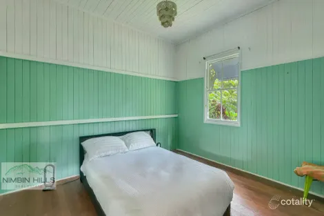 Property photo of 25 Basil Road Nimbin NSW 2480