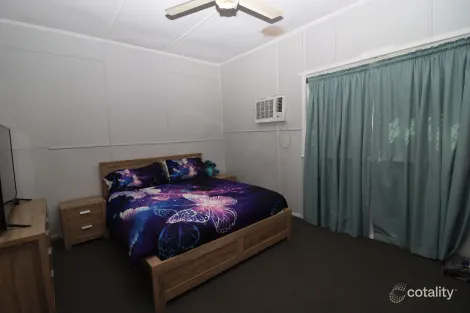 Property photo of 71 Arthur Street St George QLD 4487