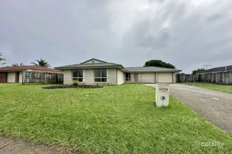 139 Graham Rd, Morayfield, QLD 4506
