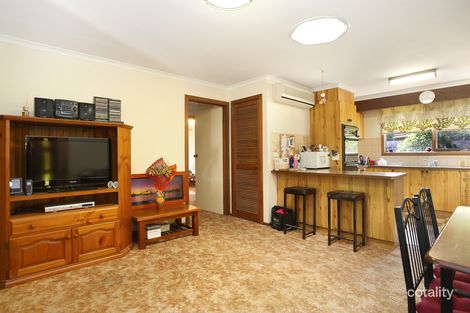 Property photo of 9/394 Mt Dandenong Road Croydon VIC 3136