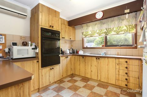 Property photo of 9/394 Mt Dandenong Road Croydon VIC 3136