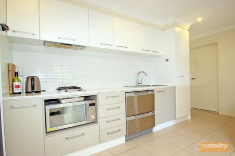 Property photo of 3 Wattle Crescent Lidcombe NSW 2141