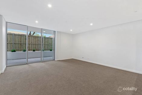 G04/426 Canterbury Rd, Campsie, NSW 2194