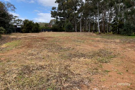 108 Scott Rd, Langhorne Creek, SA 5255