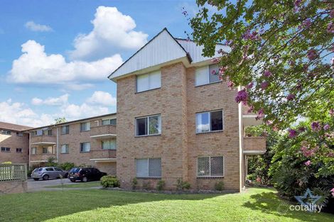 9/23 Galloway St, North Parramatta, NSW 2151