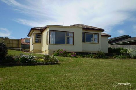Property photo of 380 Raglan Parade Warrnambool VIC 3280