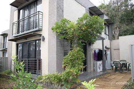 Property photo of 5/45C Andy Poole Drive Tathra NSW 2550