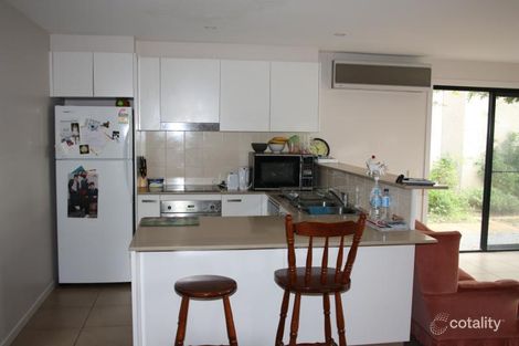 Property photo of 5/45C Andy Poole Drive Tathra NSW 2550