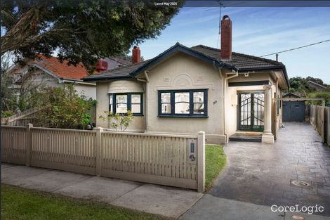 Property photo of 99 Phillips Street Coburg VIC 3058