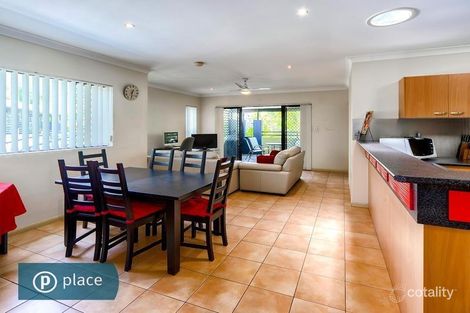 4/19 Brickfield Rd, Aspley, QLD 4034