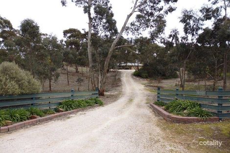 Property photo of 5 Waller Drive Clare SA 5453