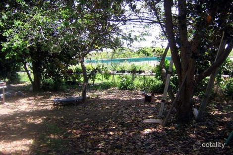 Property photo of 107 Majors Creek Road Majors Creek QLD 4816
