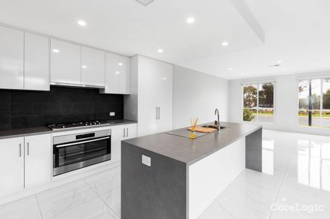 48 Osmond Tce, Gilles Plains, SA 5086