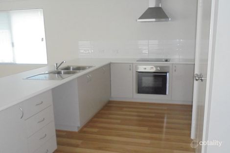 Property photo of 26 Barron Turn South Yunderup WA 6208