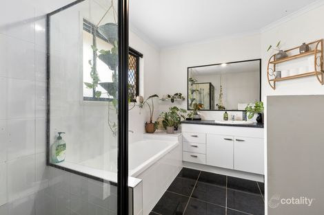 Property photo of 109 Summerfields Drive Caboolture QLD 4510