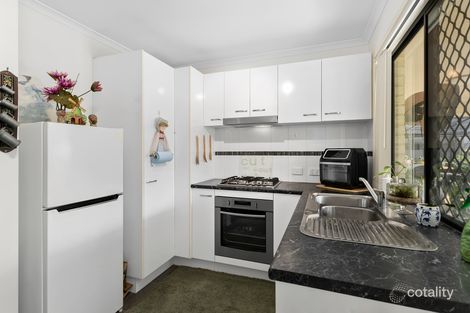 Property photo of 109 Summerfields Drive Caboolture QLD 4510