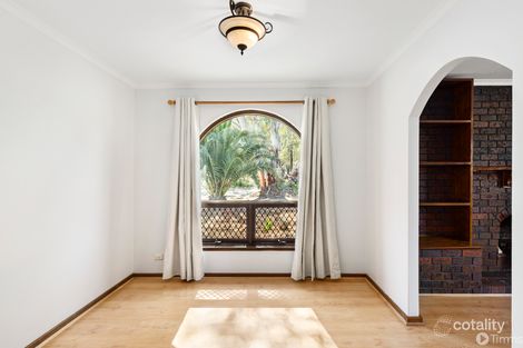 Property photo of 3 Bluegum Road Morphett Vale SA 5162