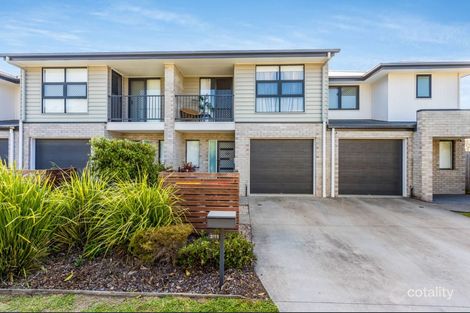 Property photo of 2/15 Waratah Way Morayfield QLD 4506