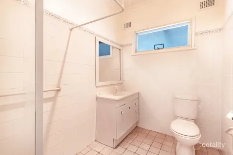 Property photo of 24 Explorers Road Glenbrook NSW 2773