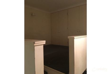 Property photo of 404/199 Regent Street Redfern NSW 2016