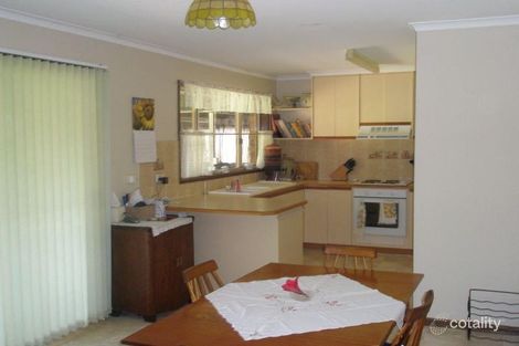 Property photo of 16 Conroy Street Kilcoy QLD 4515