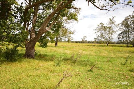 Property photo of 172 Harrington Road Coopernook NSW 2426