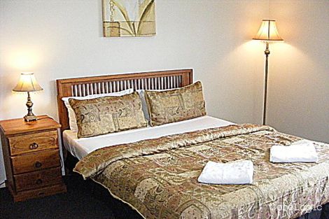 Property photo of 36/2 Berwick Street Fortitude Valley QLD 4006