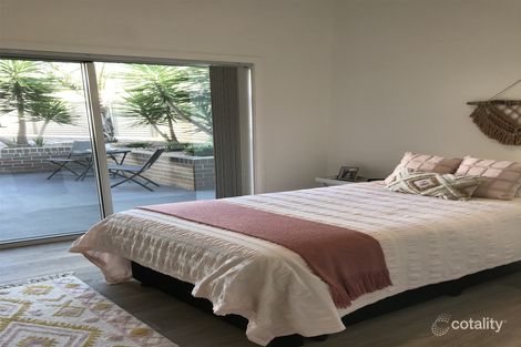 Property photo of 4 Ibis Street Calala NSW 2340