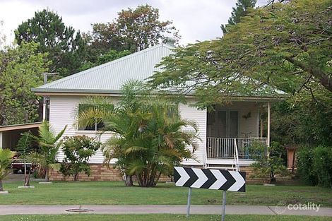 58 Burwood Rd, Everton Park, QLD 4053