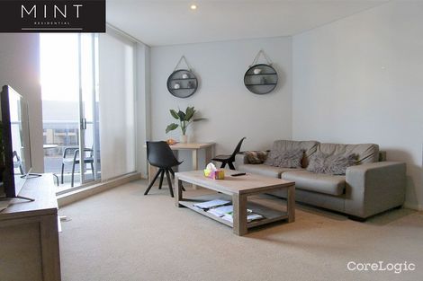 Property photo of 65/107-121 Quay Street Haymarket NSW 2000