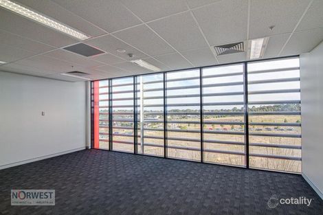 111/10 Norbrik Dr, Bella Vista, NSW 2153