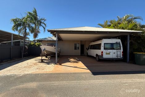 Property photo of 5 Bajamalu Drive Baynton WA 6714