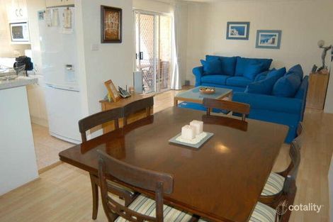 23/17 Balgowlah Rd, Manly, NSW 2095