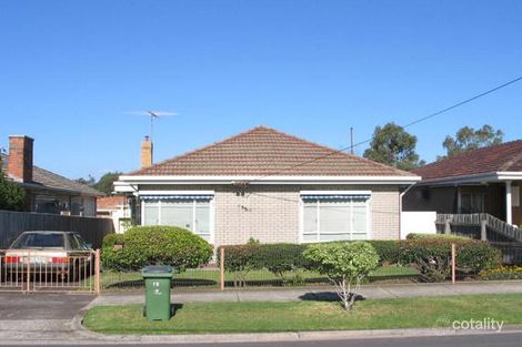 15 Gent St, Yarraville, VIC 3013