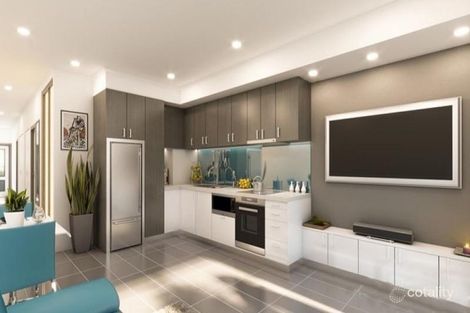 Property photo of 2/29 Moore Street Port Hedland WA 6721