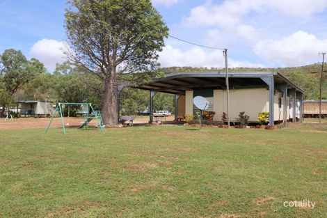 26 Wilson St, Timber Creek, NT 0852