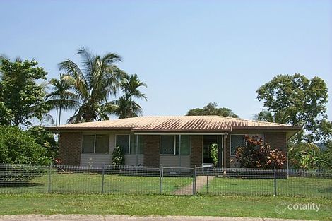 Property photo of 6 Durian Close Manoora QLD 4870