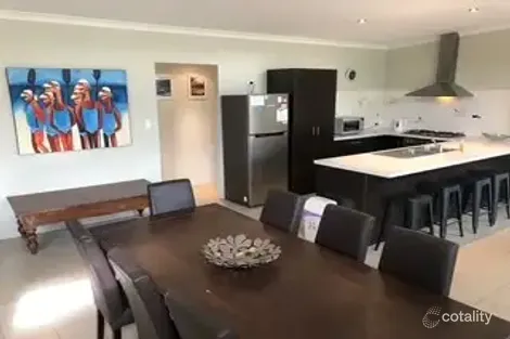 Property photo of 40 Millbrook Road Yallingup WA 6282